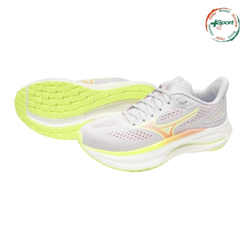 SCARPE-MIZUNO-INSPIRE-22-J1GC2644-71-W-2.png