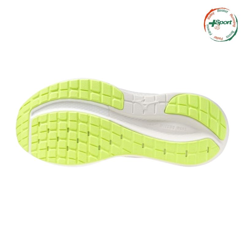 SCARPE-MIZUNO-INSPIRE-22-J1GC2644-71-W-3.png