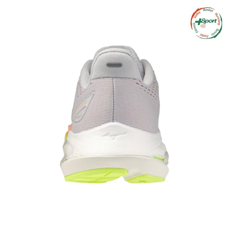 SCARPE-MIZUNO-INSPIRE-22-J1GC2644-71-W-4.png