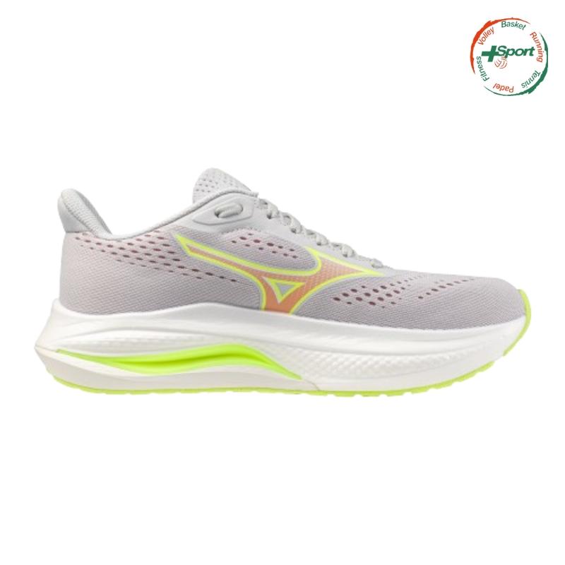 SCARPE-MIZUNO-INSPIRE-22-J1GC2644-71-W-5.png
