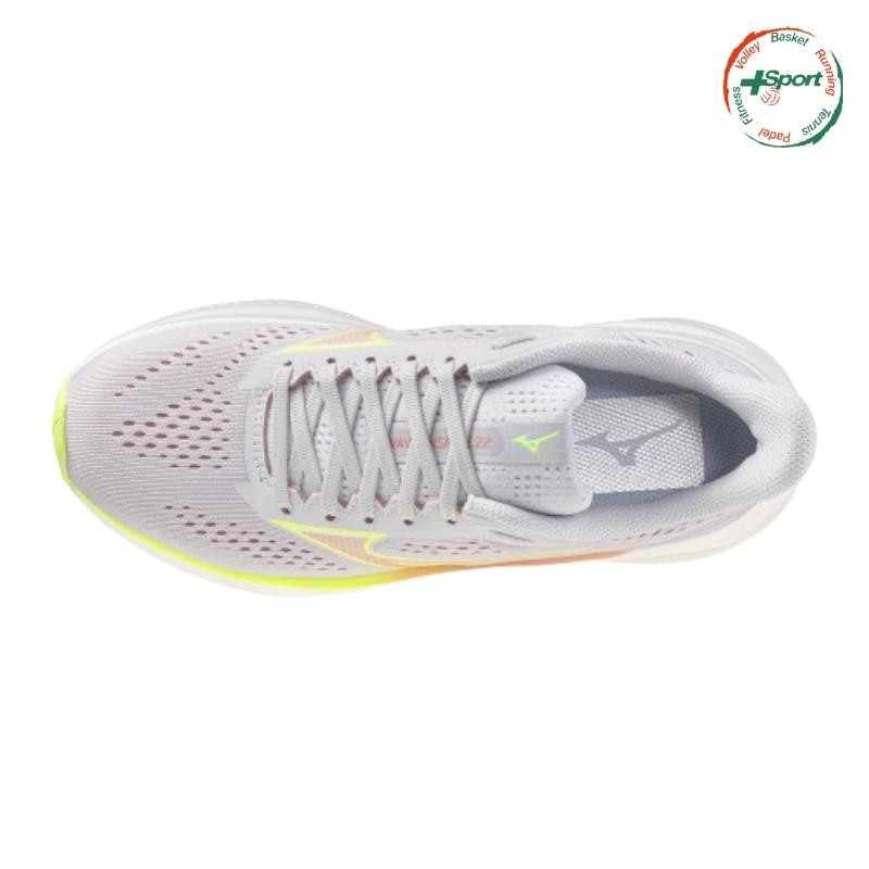 SCARPE-MIZUNO-INSPIRE-22-J1GC2644-71-W-6.png