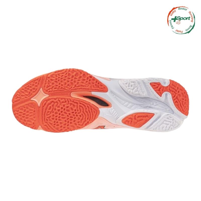 SCARPE-MIZUNO-LIGHTNING-ELITE-LOW-V1GA2600-80-2.png