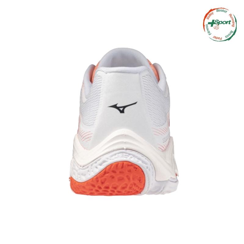 SCARPE-MIZUNO-LIGHTNING-ELITE-LOW-V1GA2600-80-3.png