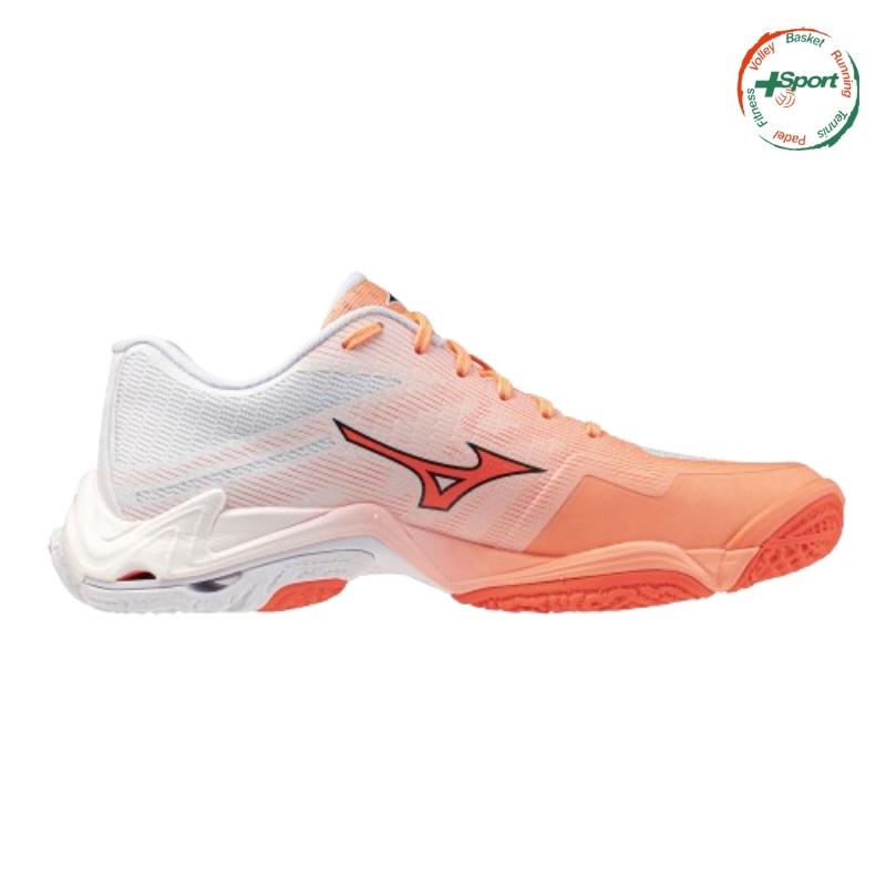 SCARPE-MIZUNO-LIGHTNING-ELITE-LOW-V1GA2600-80-4.png