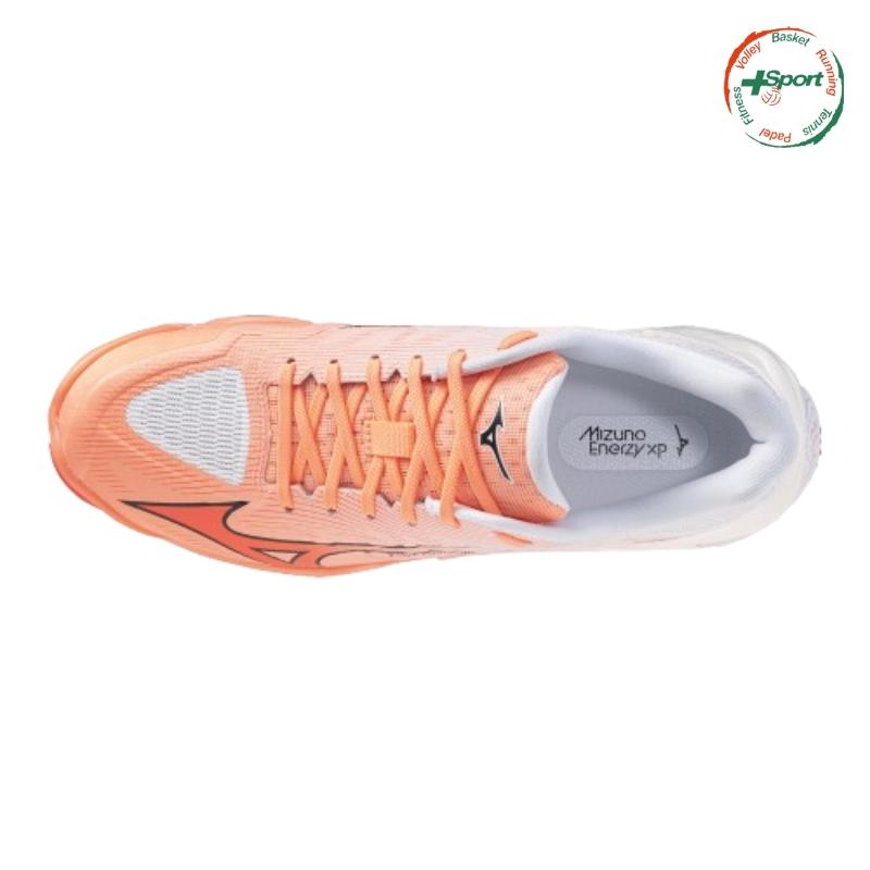 SCARPE-MIZUNO-LIGHTNING-ELITE-LOW-V1GA2600-80-5.png