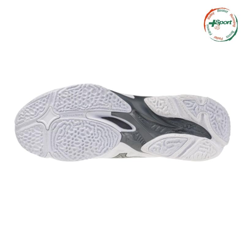 SCARPE-MIZUNO-LIGHTNING-ELITE-LOW-V1GA2600-83-2.png