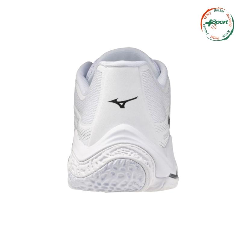 SCARPE-MIZUNO-LIGHTNING-ELITE-LOW-V1GA2600-83-3.png