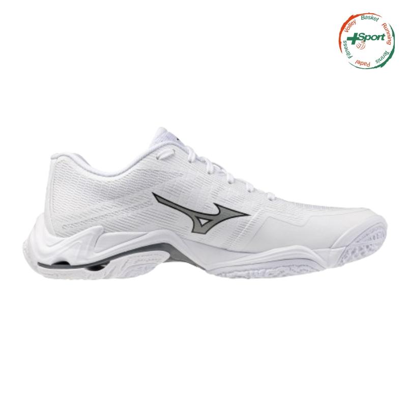 SCARPE-MIZUNO-LIGHTNING-ELITE-LOW-V1GA2600-83-4.png