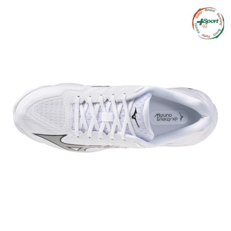 SCARPE-MIZUNO-LIGHTNING-ELITE-LOW-V1GA2600-83-5.png