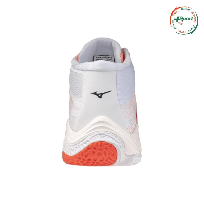 SCARPE-MIZUNO-LIGHTNING-ELITE-MID-V1GA2605-80-3.png