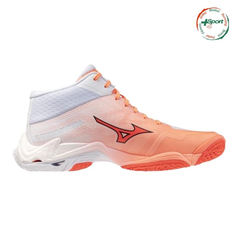SCARPE-MIZUNO-LIGHTNING-ELITE-MID-V1GA2605-80-4.png