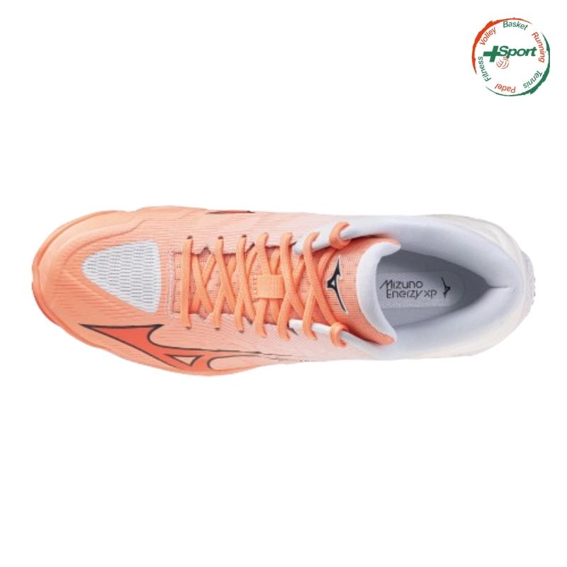 SCARPE-MIZUNO-LIGHTNING-ELITE-MID-V1GA2605-80-5.png