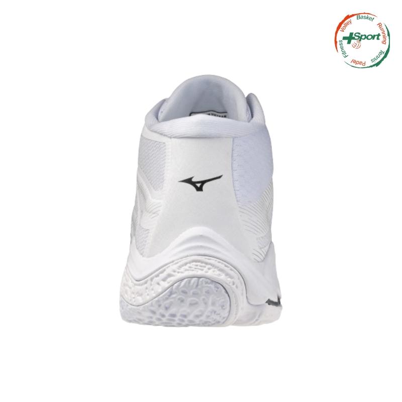 SCARPE-MIZUNO-LIGHTNING-ELITE-MID-V1GA2605-83-3.png