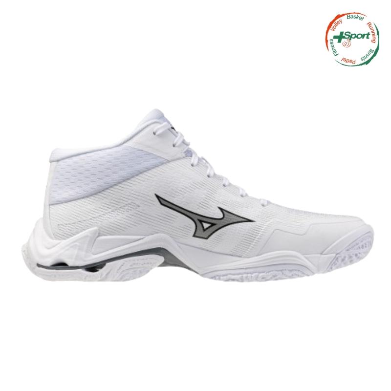 SCARPE-MIZUNO-LIGHTNING-ELITE-MID-V1GA2605-83-4.png