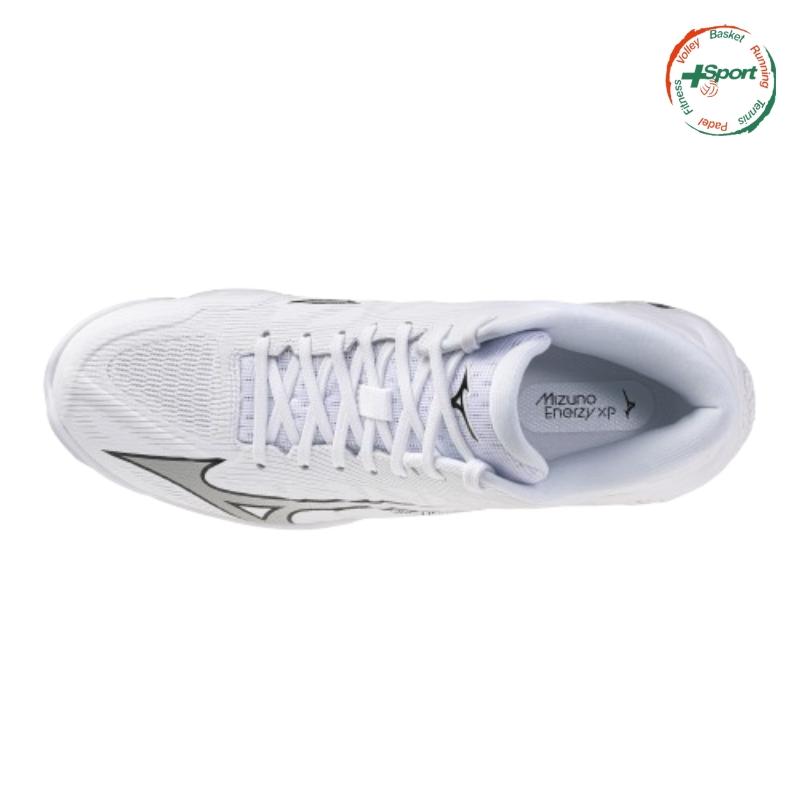 SCARPE-MIZUNO-LIGHTNING-ELITE-MID-V1GA2605-83-5.png