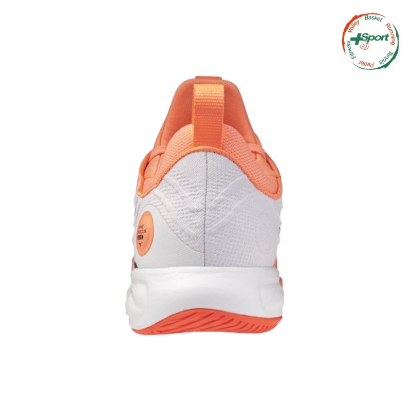 SCARPE-MIZUNO-LUMINOUS-ELITE-V1GA2620-80-3.png