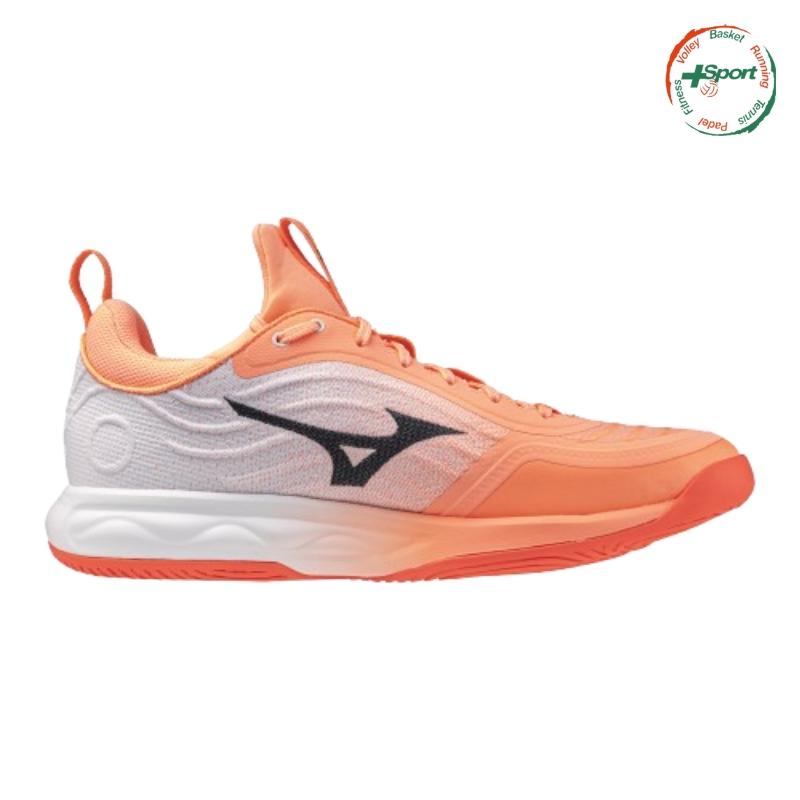 SCARPE-MIZUNO-LUMINOUS-ELITE-V1GA2620-80-4.png