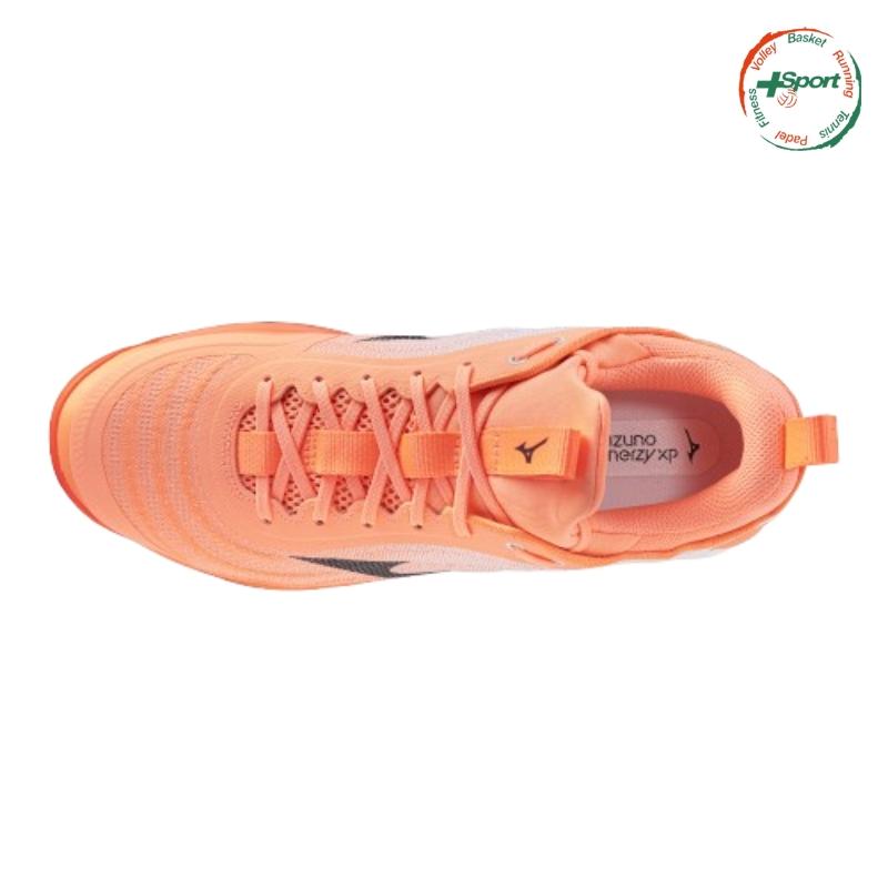 SCARPE-MIZUNO-LUMINOUS-ELITE-V1GA2620-80-5.png