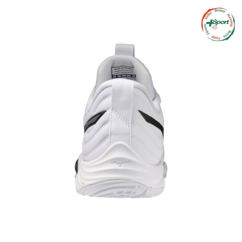 SCARPE-MIZUNO-MOMENTUM-ELITE-LOW-V1GA2512-83-3.png