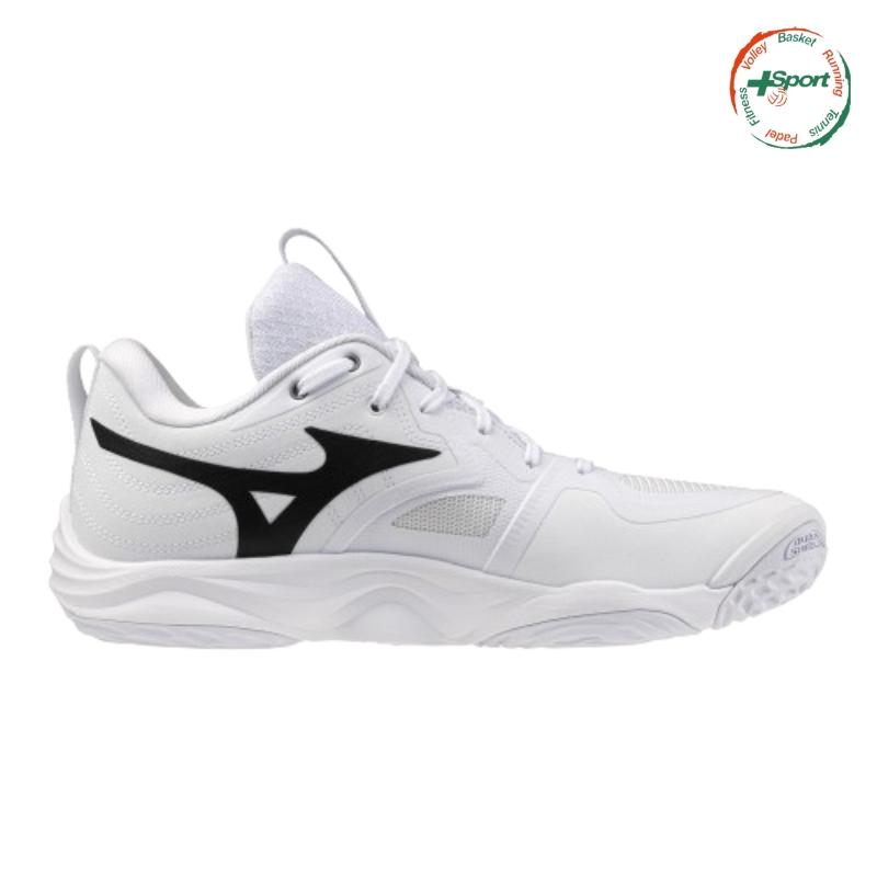 SCARPE-MIZUNO-MOMENTUM-ELITE-LOW-V1GA2512-83-4.png