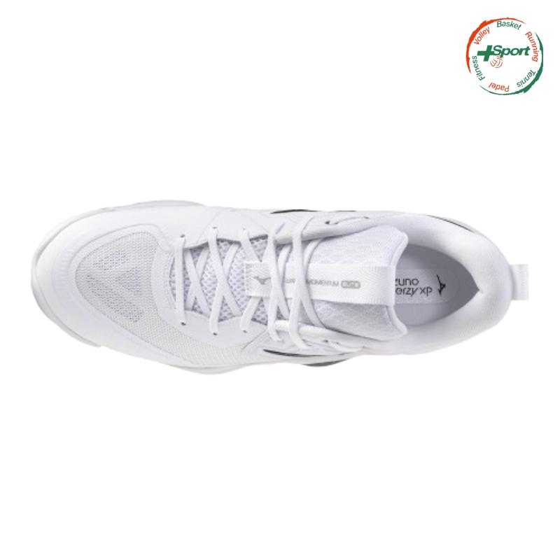 SCARPE-MIZUNO-MOMENTUM-ELITE-LOW-V1GA2512-83-5.png