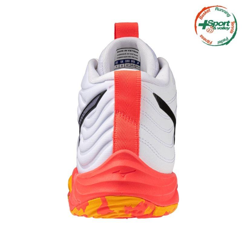 SCARPE-MIZUNO-MOMENTUM-ELITE-MID-V1GA2517-013.jpg