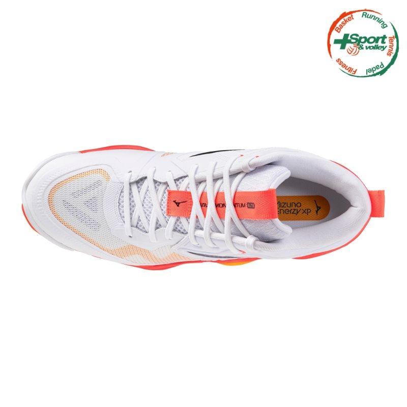 SCARPE-MIZUNO-MOMENTUM-ELITE-MID-V1GA2517-014.jpg