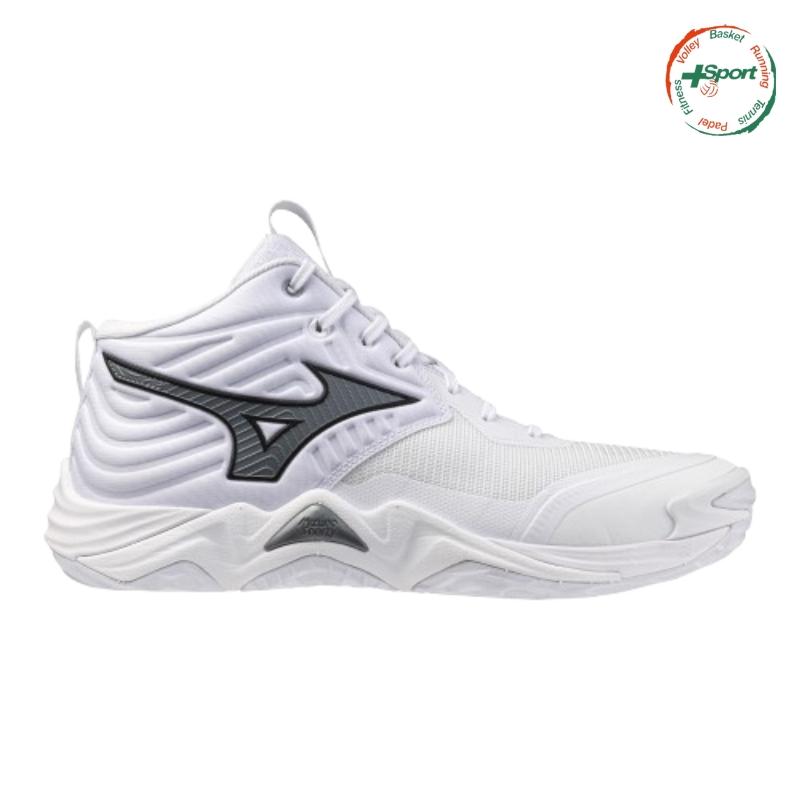 SCARPE-MIZUNO-MOMENTUM-ELITE-MID-V1GA2517-83-1.png