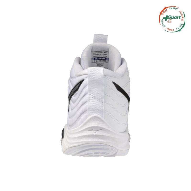 SCARPE-MIZUNO-MOMENTUM-ELITE-MID-V1GA2517-83-3.png