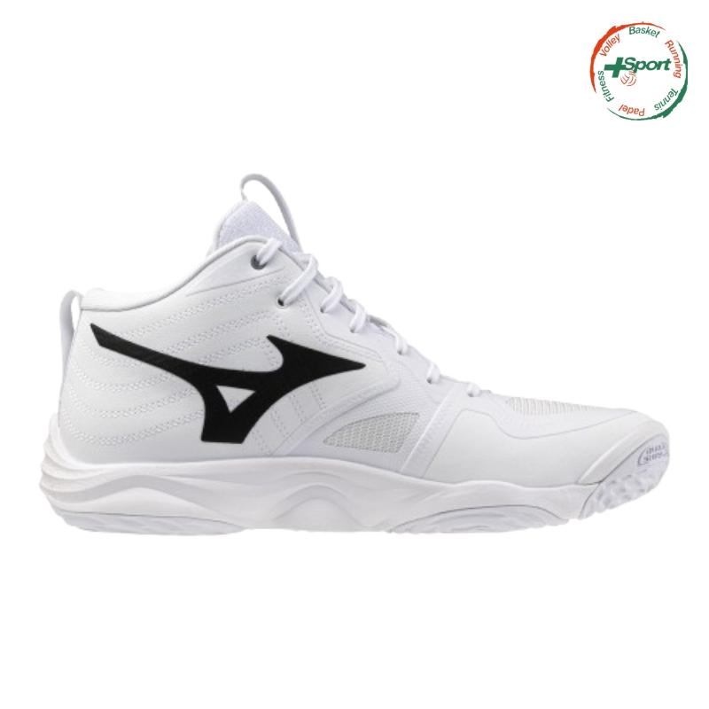 SCARPE-MIZUNO-MOMENTUM-ELITE-MID-V1GA2517-83-4.png