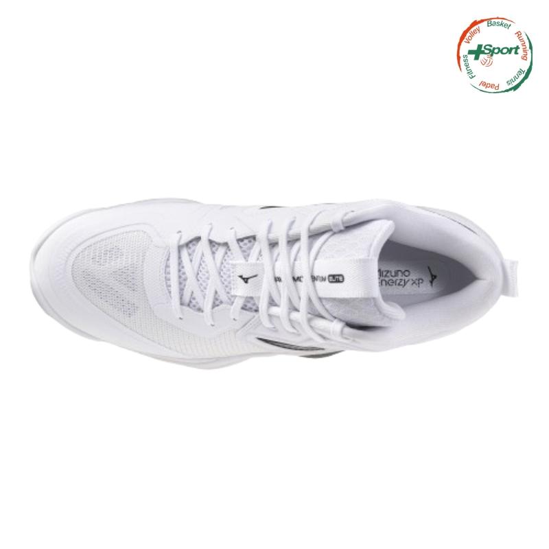 SCARPE-MIZUNO-MOMENTUM-ELITE-MID-V1GA2517-83-5.png