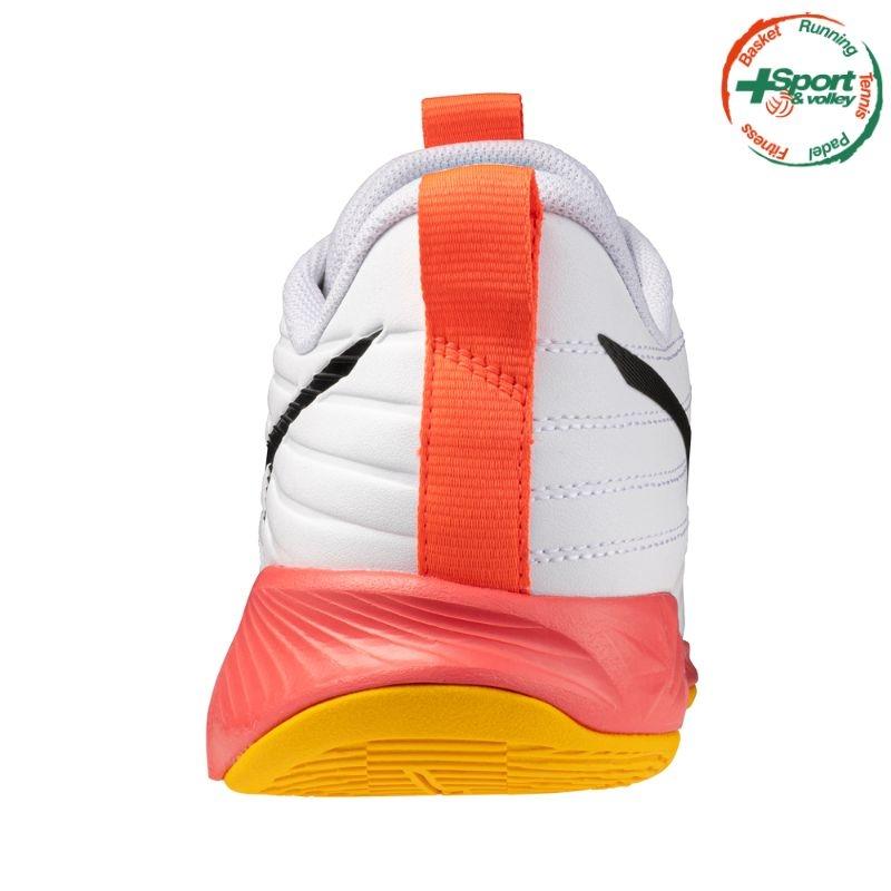 SCARPE-MIZUNO-MOMENTUM-PRO-LOW-V1GA2540-013.jpg