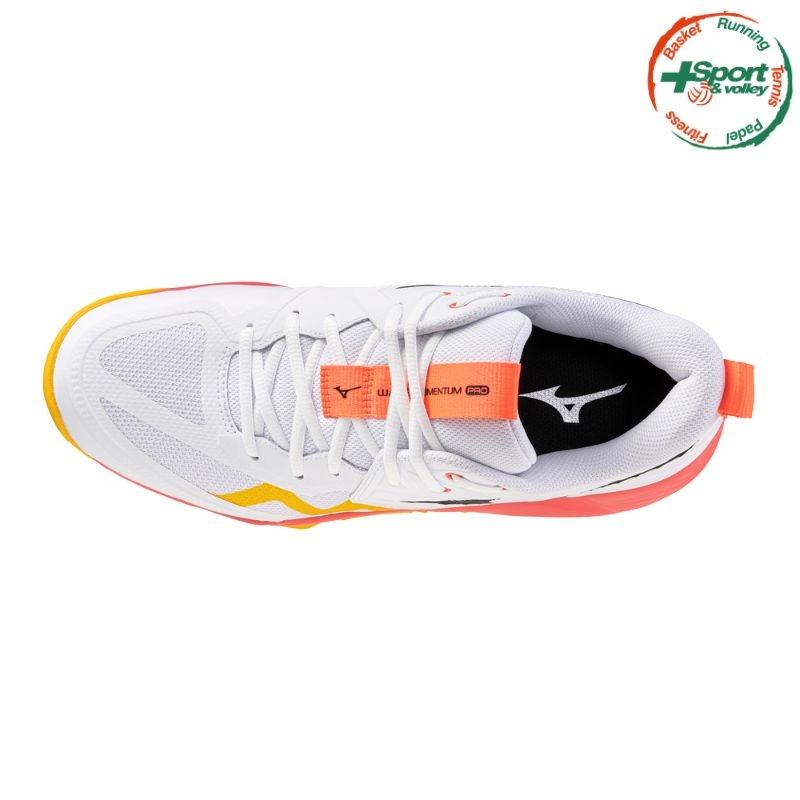 SCARPE-MIZUNO-MOMENTUM-PRO-LOW-V1GA2540-014.jpg