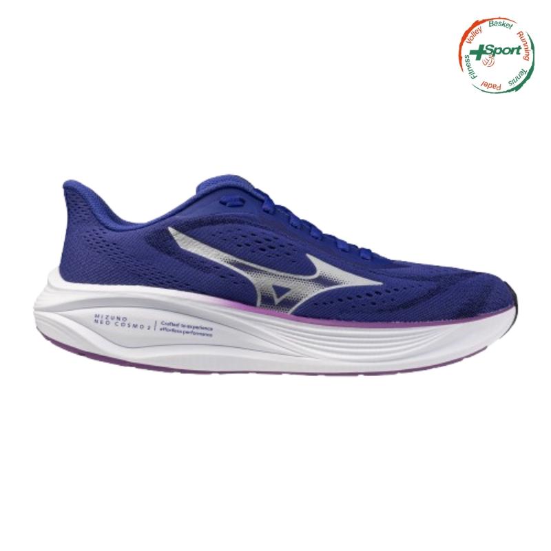 SCARPE-MIZUNO-NEO-COSMO-2-J1GW2612-72-W-1.png
