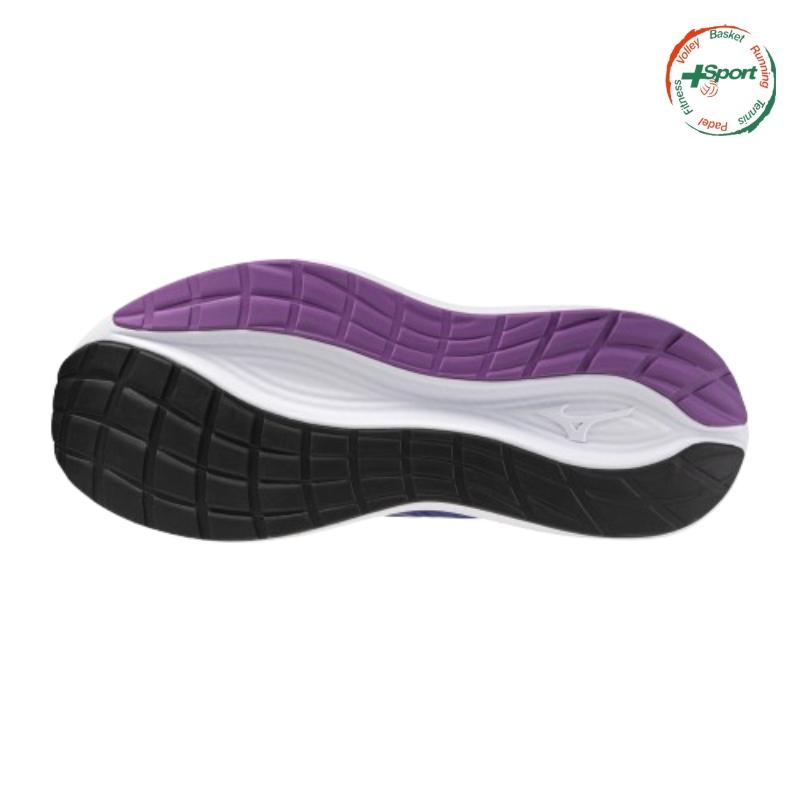 SCARPE-MIZUNO-NEO-COSMO-2-J1GW2612-72-W-2.png