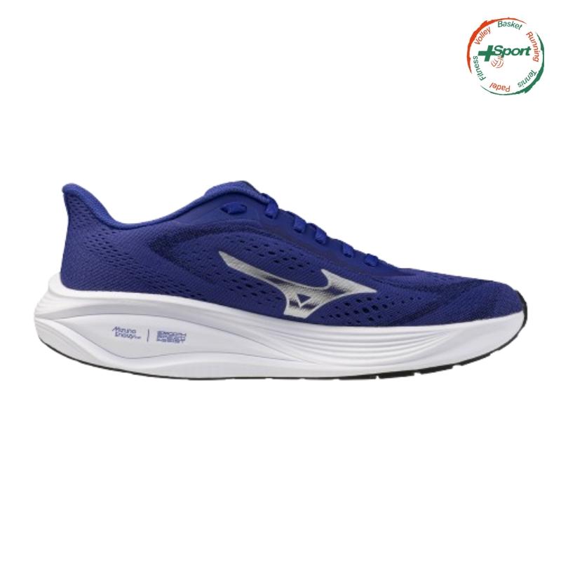 SCARPE-MIZUNO-NEO-COSMO-2-J1GW2612-72-W-3.png