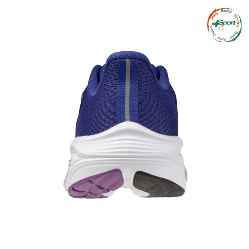 SCARPE-MIZUNO-NEO-COSMO-2-J1GW2612-72-W-4.png