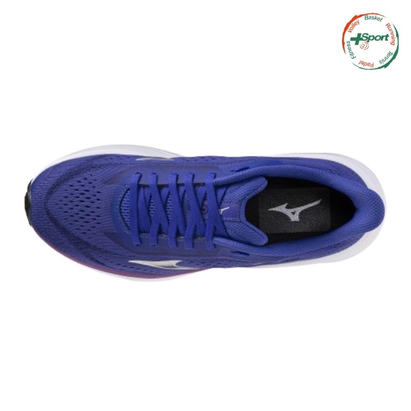 SCARPE-MIZUNO-NEO-COSMO-2-J1GW2612-72-W-5.png