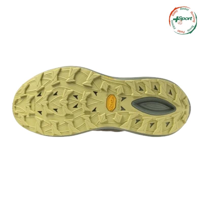 SCARPE-MIZUNO-NEO-DAICHI-10-J1GM2680-52-M-2.png