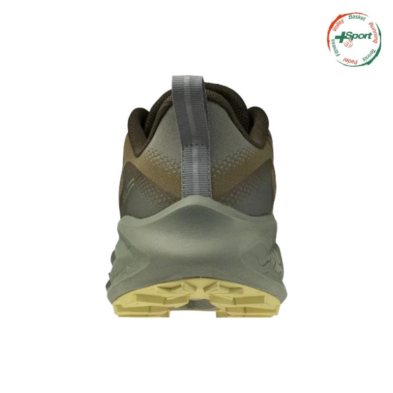 SCARPE-MIZUNO-NEO-DAICHI-10-J1GM2680-52-M-3.png