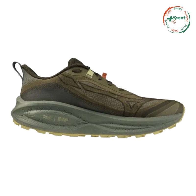 SCARPE-MIZUNO-NEO-DAICHI-10-J1GM2680-52-M-4.png