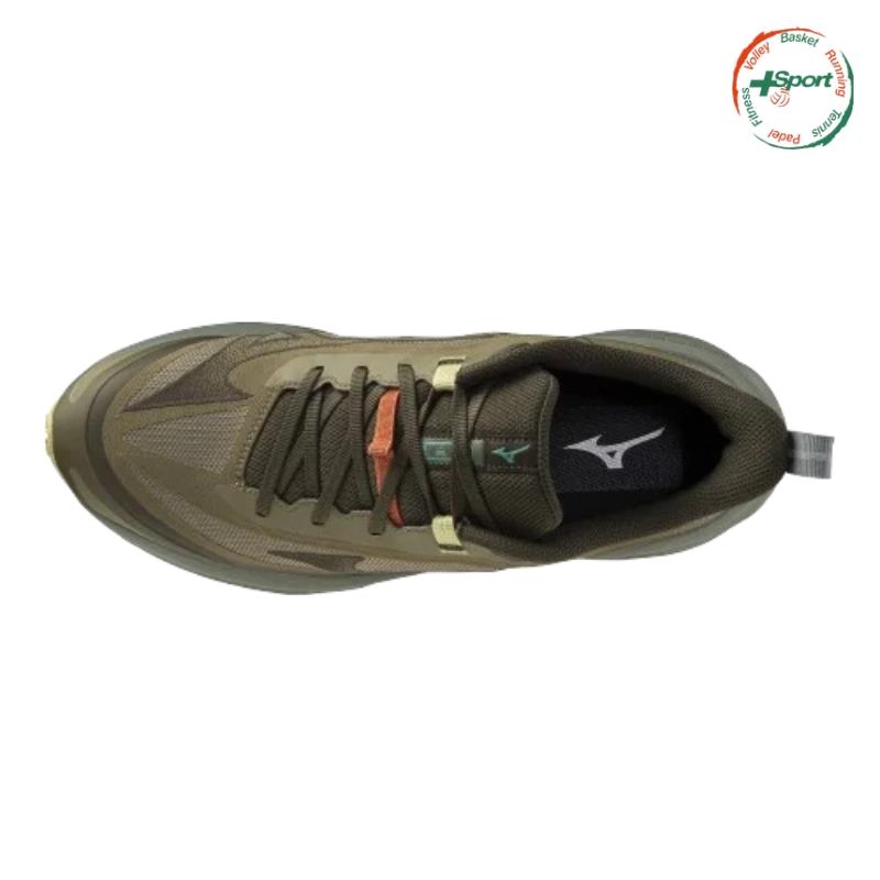 SCARPE-MIZUNO-NEO-DAICHI-10-J1GM2680-52-M-5.png