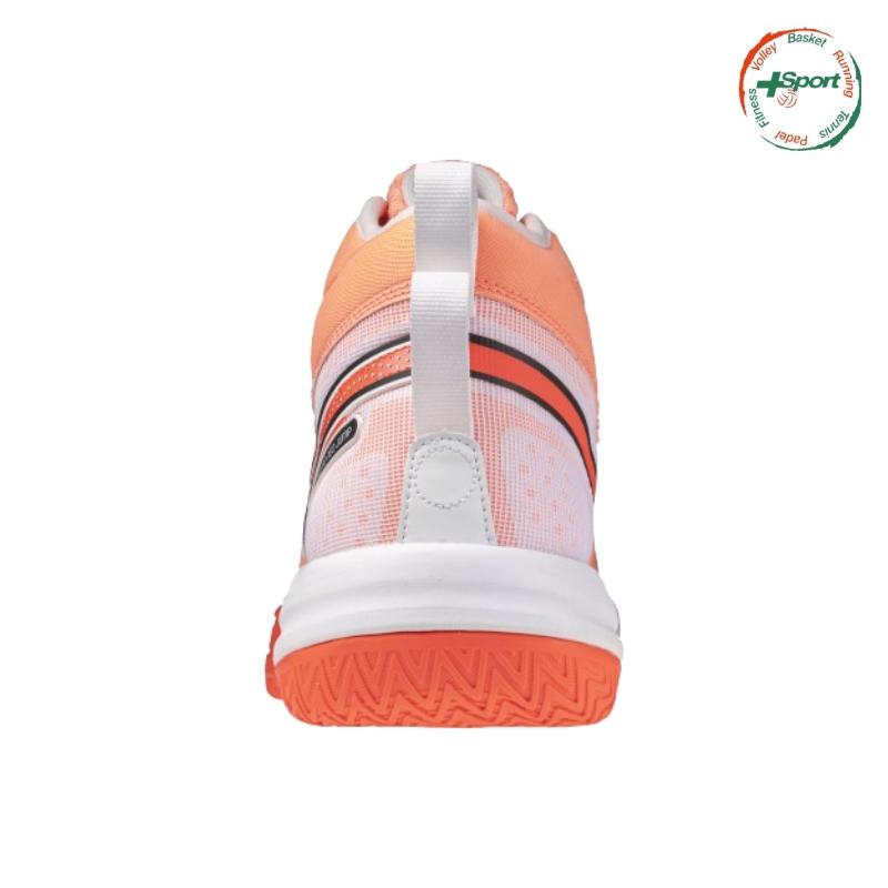SCARPE-MIZUNO-NEO-JUMP-MID-V1GA2598-80-3.png