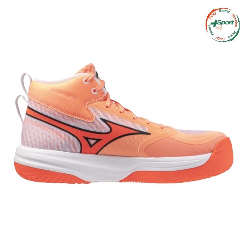 SCARPE-MIZUNO-NEO-JUMP-MID-V1GA2598-80-4.png