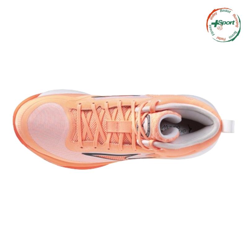 SCARPE-MIZUNO-NEO-JUMP-MID-V1GA2598-80-5.png