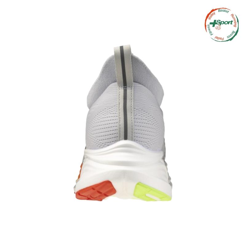 SCARPE-MIZUNO-NEO-ZEN-2-J1GC2686-51-M--4.png