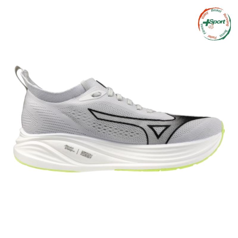 SCARPE-MIZUNO-NEO-ZEN-2-J1GC2686-51-M--5.png