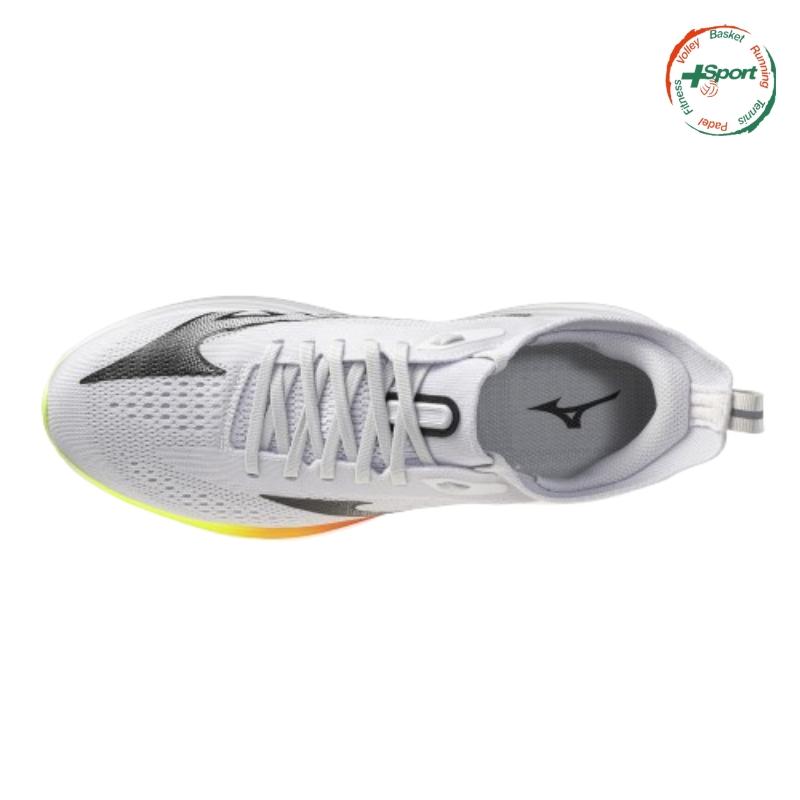 SCARPE-MIZUNO-NEO-ZEN-2-J1GC2686-51-M--6.png