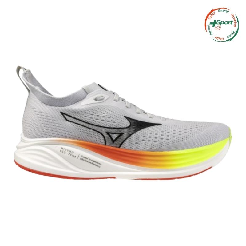 SCARPE-MIZUNO-NEO-ZEN-2-J1GC2686-51-M-1.png