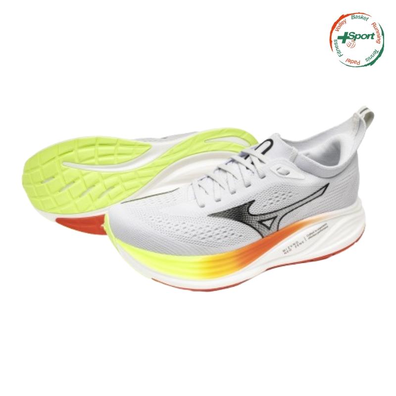 SCARPE-MIZUNO-NEO-ZEN-2-J1GC2686-51-M-2.png